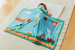 ꡼ No.007 | ֥ޥꥪפΤĤߤamiiboб ʻҤɤοʥ꡼֥ޥޥꥪ,826ȯ