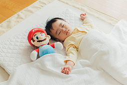 ꡼ No.008 | ֥ޥꥪפΤĤߤamiiboб ʻҤɤοʥ꡼֥ޥޥꥪ,826ȯ