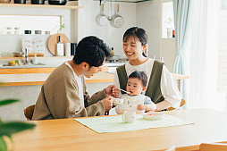 ꡼ No.009 | ֥ޥꥪפΤĤߤamiiboб ʻҤɤοʥ꡼֥ޥޥꥪ,826ȯ