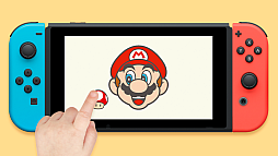 ꡼ No.018 | ֥ޥꥪפΤĤߤamiiboб ʻҤɤοʥ꡼֥ޥޥꥪ,826ȯ