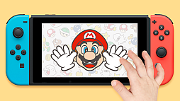 ꡼ No.019 | ֥ޥꥪפΤĤߤamiiboб ʻҤɤοʥ꡼֥ޥޥꥪ,826ȯ