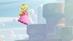 ꡼ No.008 | ѡޥꥪ֥饶 