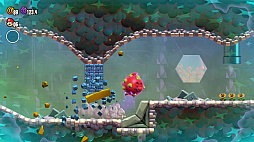 ꡼ No.014 | ѡޥꥪ֥饶 