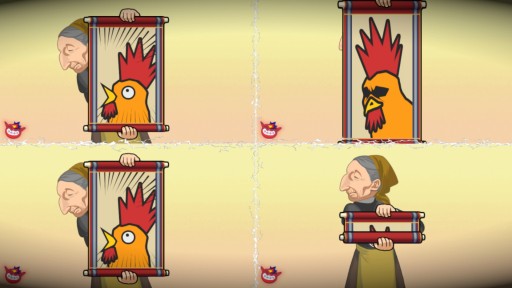 ꡼ No.017Υͥ / ꡼ǿĶɤ ᥤ  ꥪפ113ȯꡣ200ʾΥߥ˥Ͽδ