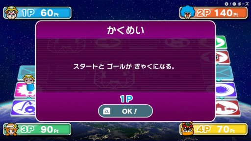 ꡼ No.019Υͥ / ꡼ǿĶɤ ᥤ  ꥪפ113ȯꡣ200ʾΥߥ˥Ͽδ