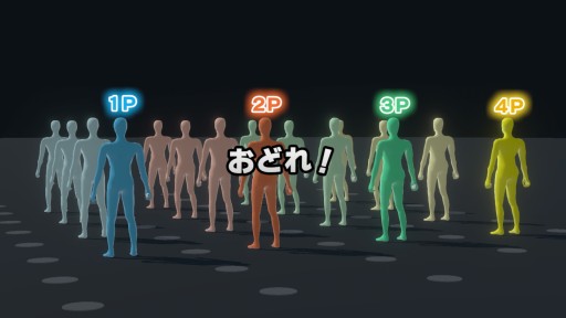 ꡼ No.020Υͥ / ꡼ǿĶɤ ᥤ  ꥪפ113ȯꡣ200ʾΥߥ˥Ͽδ