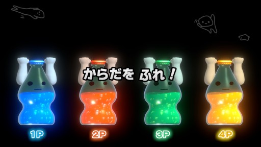 ꡼ No.021Υͥ / ꡼ǿĶɤ ᥤ  ꥪפ113ȯꡣ200ʾΥߥ˥Ͽδ