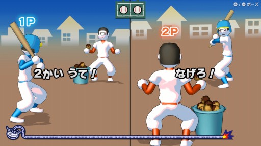 ꡼ No.023Υͥ / ꡼ǿĶɤ ᥤ  ꥪפ113ȯꡣ200ʾΥߥ˥Ͽδ