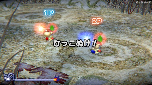 ꡼ No.024Υͥ / ꡼ǿĶɤ ᥤ  ꥪפ113ȯꡣ200ʾΥߥ˥Ͽδ