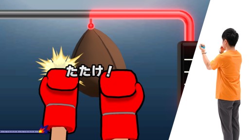 ꡼ No.025Υͥ / ꡼ǿĶɤ ᥤ  ꥪפ113ȯꡣ200ʾΥߥ˥Ͽδ