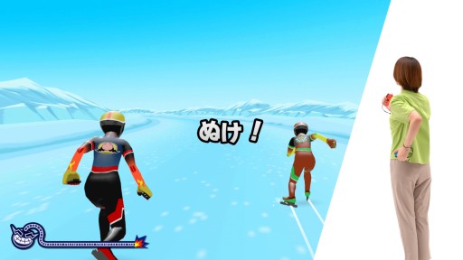 ꡼ No.026Υͥ / ꡼ǿĶɤ ᥤ  ꥪפ113ȯꡣ200ʾΥߥ˥Ͽδ