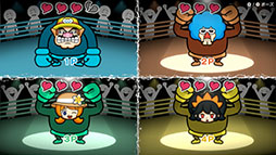 ꡼ No.001Υͥ / Ķɤ ᥤ  ꥪפPVˡƼ⡼ɤХ饨ƥ٤ץƤǧǤ