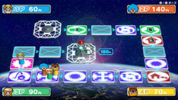 ꡼ No.003Υͥ / Ķɤ ᥤ  ꥪפPVˡƼ⡼ɤХ饨ƥ٤ץƤǧǤ