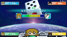 ꡼ No.004Υͥ / Ķɤ ᥤ  ꥪפPVˡƼ⡼ɤХ饨ƥ٤ץƤǧǤ