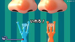 ꡼ No.006Υͥ / Ķɤ ᥤ  ꥪפPVˡƼ⡼ɤХ饨ƥ٤ץƤǧǤ