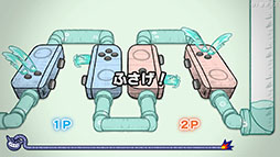 ꡼ No.007Υͥ / Ķɤ ᥤ  ꥪפPVˡƼ⡼ɤХ饨ƥ٤ץƤǧǤ