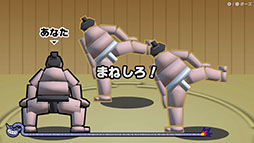 ꡼ No.008Υͥ / Ķɤ ᥤ  ꥪפPVˡƼ⡼ɤХ饨ƥ٤ץƤǧǤ