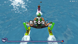 ꡼ No.010Υͥ / Ķɤ ᥤ  ꥪפPVˡƼ⡼ɤХ饨ƥ٤ץƤǧǤ