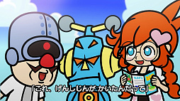 ꡼ No.006 | Υץ쥤ݡϤ!?Joy-ConΥͷ֡Ķɤ ᥤ  ꥪפϡ塼ʥޥưǳڤ࿷ФΥץब