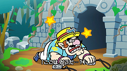 ꡼ No.008 | Υץ쥤ݡϤ!?Joy-ConΥͷ֡Ķɤ ᥤ  ꥪפϡ塼ʥޥưǳڤ࿷ФΥץब