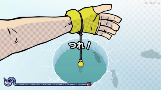 ꡼ No.019 | Υץ쥤ݡϤ!?Joy-ConΥͷ֡Ķɤ ᥤ  ꥪפϡ塼ʥޥưǳڤ࿷ФΥץब