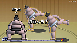 ꡼ No.022 | Υץ쥤ݡϤ!?Joy-ConΥͷ֡Ķɤ ᥤ  ꥪפϡ塼ʥޥưǳڤ࿷ФΥץब