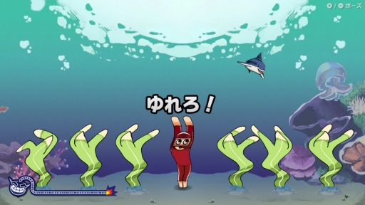 ꡼ No.023 | Υץ쥤ݡϤ!?Joy-ConΥͷ֡Ķɤ ᥤ  ꥪפϡ塼ʥޥưǳڤ࿷ФΥץब