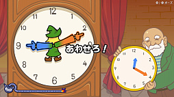 ꡼ No.025 | Υץ쥤ݡϤ!?Joy-ConΥͷ֡Ķɤ ᥤ  ꥪפϡ塼ʥޥưǳڤ࿷ФΥץब