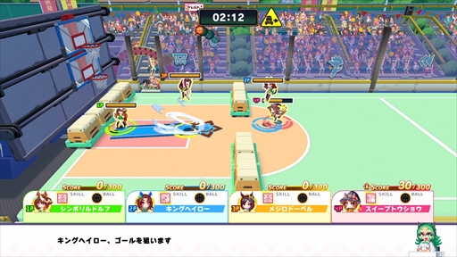 ꡼ No.007 | ֥̼ ץƥӡ Ǯϥ紶պספ830ȯ䡣ѥå碌Ƹ