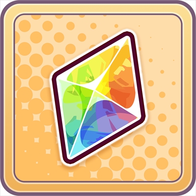 ꡼ No.012 | ֥̼ ץƥӡ Ǯϥ紶պספ830ȯ䡣ѥå碌Ƹ