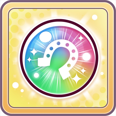 ꡼ No.013 | ֥̼ ץƥӡ Ǯϥ紶պספ830ȯ䡣ѥå碌Ƹ