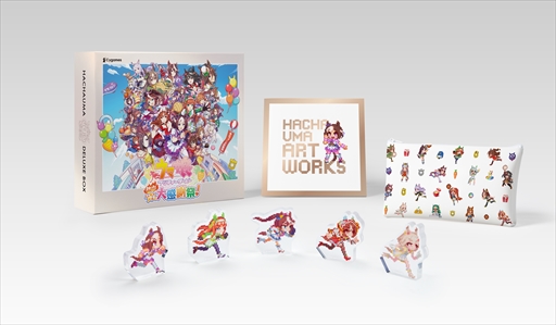 ꡼ No.016 | ֥̼ ץƥӡ Ǯϥ紶պספ830ȯ䡣ѥå碌Ƹ