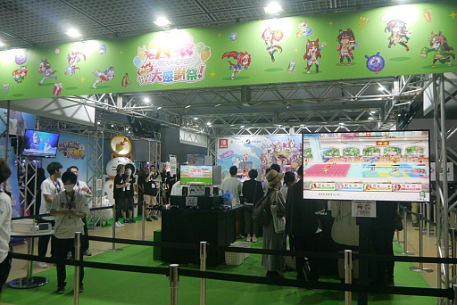 ꡼ No.001Υͥ / Υץ쥤ݡϥɥåȳΥ̼ ֥̼ ץƥӡ Ǯϥ紶պספΥե󴶼պ 㳲˻路Ƥߤ