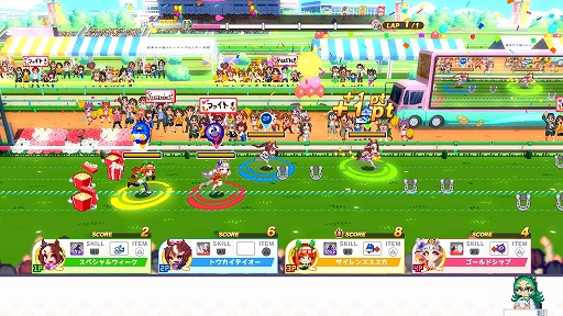 ꡼ No.003Υͥ / Υץ쥤ݡϥɥåȳΥ̼ ֥̼ ץƥӡ Ǯϥ紶պספΥե󴶼պ 㳲˻路Ƥߤ