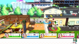 ꡼ No.004Υͥ / Υץ쥤ݡϥɥåȳΥ̼ ֥̼ ץƥӡ Ǯϥ紶պספΥե󴶼պ 㳲˻路Ƥߤ