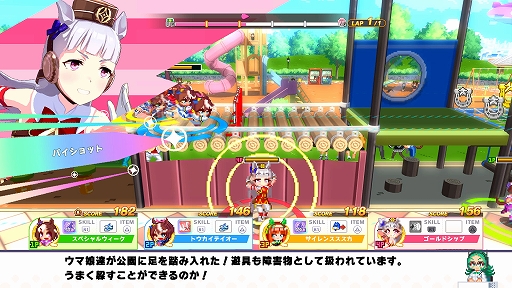 ꡼ No.006Υͥ / Υץ쥤ݡϥɥåȳΥ̼ ֥̼ ץƥӡ Ǯϥ紶պספΥե󴶼պ 㳲˻路Ƥߤ