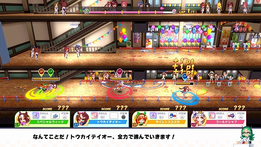 ꡼ No.008Υͥ / Υץ쥤ݡϥɥåȳΥ̼ ֥̼ ץƥӡ Ǯϥ紶պספΥե󴶼պ 㳲˻路Ƥߤ