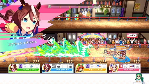 ꡼ No.009Υͥ / Υץ쥤ݡϥɥåȳΥ̼ ֥̼ ץƥӡ Ǯϥ紶պספΥե󴶼պ 㳲˻路Ƥߤ