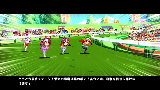 ꡼ No.010Υͥ / Υץ쥤ݡϥɥåȳΥ̼ ֥̼ ץƥӡ Ǯϥ紶պספΥե󴶼պ 㳲˻路Ƥߤ