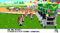 ꡼ No.014Υͥ / Υץ쥤ݡϥɥåȳΥ̼ ֥̼ ץƥӡ Ǯϥ紶պספΥե󴶼պ 㳲˻路Ƥߤ