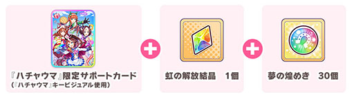 ꡼ No.002 | ֥̼ ץƥӡ Ǯϥ紶պססͽդ򳫻ϡåȤβ뾽ʤɤΥƥ館