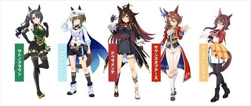 ���������꡼ No.003�Υ���ͥ������ / �֥���̼ �ץ�ƥ��������ӡ� Ǯ��ϥ��������紶�պס���DLC��1�ƤΥ���̼�������ˡ��ɥ�����Ƥ饢�˥�3���ǳ�����������̼���饤��ʥå�