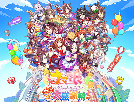 ꡼ No.001 | ɥåȳ줿̼ˤ륫奢륢֥̼ ץƥӡ Ǯϥ紶պססȯ