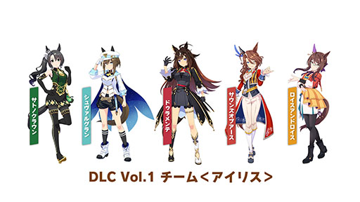 ꡼ No.002 | ɥåȳ줿̼ˤ륫奢륢֥̼ ץƥӡ Ǯϥ紶պססȯ