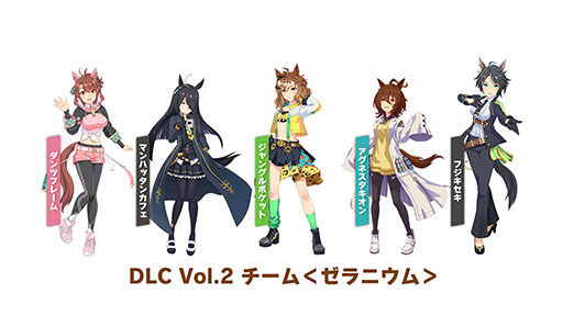 ꡼ No.006 | ɥåȳ줿̼ˤ륫奢륢֥̼ ץƥӡ Ǯϥ紶պססȯ