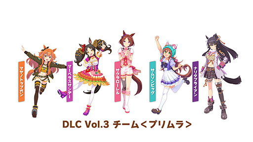 ꡼ No.007 | ɥåȳ줿̼ˤ륫奢륢֥̼ ץƥӡ Ǯϥ紶պססȯ