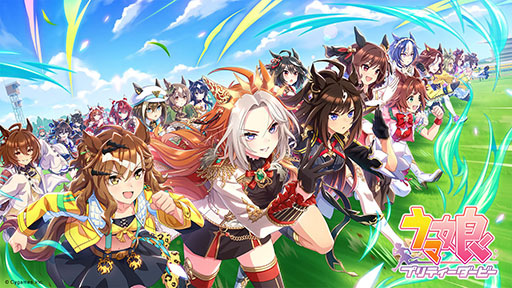 ꡼ No.009 | ɥåȳ줿̼ˤ륫奢륢֥̼ ץƥӡ Ǯϥ紶պססȯ