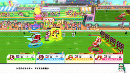 ꡼ No.010 | ɥåȳ줿̼ˤ륫奢륢֥̼ ץƥӡ Ǯϥ紶պססȯ