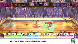 ꡼ No.012 | ɥåȳ줿̼ˤ륫奢륢֥̼ ץƥӡ Ǯϥ紶պססȯ