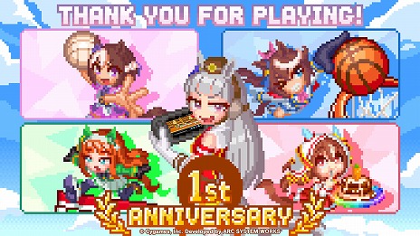 ꡼ No.002 | 奢ACT֥̼ ץƥӡ Ǯϥ紶պססȯ1ǯǰ饹Ȥ70󥪥ե뤬